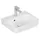 Villeroy & Boch O.novo Handwaschbecken 45 x 37 cm (43444501)