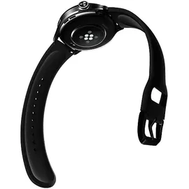 Xiaomi Watch S5 46mm Black