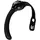 Xiaomi Watch S5 46mm Black