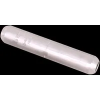 Dehn Pressverbinder AL D10mm PRV RD10 RD10#419760