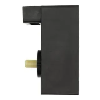 Eaton 192551 NZM4 PXR20 Leistungsschalter, 800A, 3p, Schraubanschluss, UL/CSA NZMN4-VX800-NA