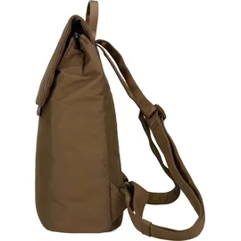 Zwei Mademoiselle MRTX13 Braun