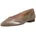 Ballerinas in Champagne 40