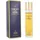 Elizabeth Taylor Diamonds and Sapphires Eau de Toilette 100 ml