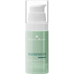 Charlotte Meentzen Regeneration Feuchtigkeits-Fluid 30 ml