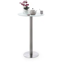 Bartisch ZARINA 1