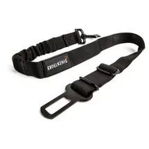 Rudelkönig Hundegurt für sicheres Reisen