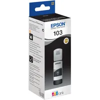 Epson 103 schwarz C13T00S14A10
