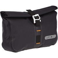 Ortlieb Accessory Pack Lenkertasche black matt (F9952)