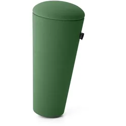 Wilkhahn - Stand-Up Hocker, salbei