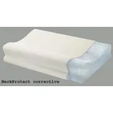 Centa Star Nackenstützkissen NeckProtect (Kern: Corrective)