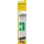 Schellenberg Vorbaurollladen-Set 95 x 120 cm Rollladensystem Mini