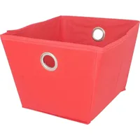 Hti-Living Aufbewahrungsbox Aufbewahrungsbox