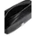 Tommy Hilfiger Logotape Camera Bag Schultertasche Kunstleder Black