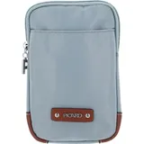 Picard Sonja Mobile Phone Pocket Aqua