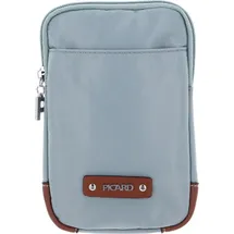 Picard Sonja Mobile Phone Pocket Aqua