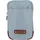 Picard Sonja Mobile Phone Pocket Aqua