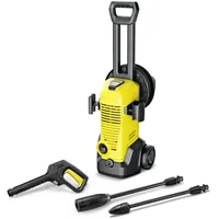 Karcher K 3 Premium