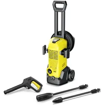 Karcher K 3 Premium