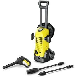 Karcher K 3 Premium