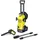 Karcher K 3 Premium
