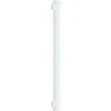 LED's light LED-Leuchtmittel S14s-Fassung Linien 7,5 W 700 lm 50 cm x 3 cm
