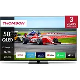 50" Thomson 50QG7C14