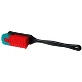 Beko Performance Autobürste mit langem Stiel