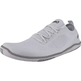 Xero Shoes Damen Nexus Knit Schuhe (Größe 40.5, weiss)