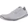 Xero Shoes Damen Nexus Knit Schuhe (Größe 40.5, weiss)