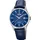 Festina Classiques Quarz Leder 40 mm F20007/6