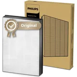 Philips HEPA-Filter FY2422 für Luftreiniger 360x275mm