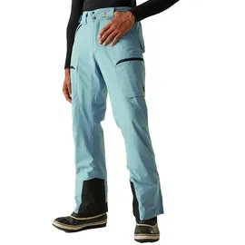 Dare 2b Baseplate II Skihose Türkis 3XL