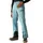 Dare 2b Baseplate II Skihose Türkis 3XL