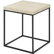VCM Couchtisch Barossa - B/H/T ca. 40,00x45,00x40,00