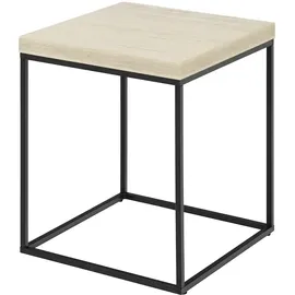 VCM Couchtisch Barossa - B/H/T ca. 40,00x45,00x40,00