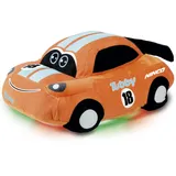 NINCO Tubby Zippy Racing Funkfernsteuerung - Multicolor | One Size