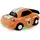 NINCO Tubby Zippy Racing Funkfernsteuerung - Multicolor | One Size