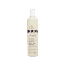 milk_shake Integrity Nourishing Shampoo 300ml