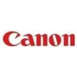 Canon T10 Magenta