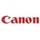 Canon T10 Magenta