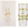 Lattafa Yara Moi Eau de Parfum 100 ml