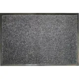 Astra Proper Tex uni, 60x90 cm