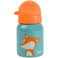 Sigikid Trinkflasche Fuchs 250ml
