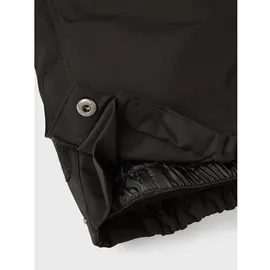 NAME IT Snow10 - Black - 8 Jahre