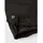 NAME IT Snow10 - Black - 8 Jahre