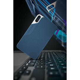 Intenso TX100 500GB, USB-C 3.0 (3826450)