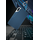 Intenso TX100 500GB, USB-C 3.0 (3826450)