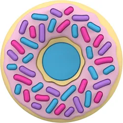 POPSOCKETS PGP POPOUTS D'OHNUT