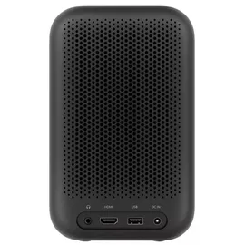 Xiaomi Smart Projector L1 Pro